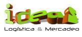 Ideas Logistica & Mercadeo