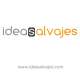 IdeaSalvajes.com