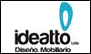 Fotos de Ideatto Ltda.