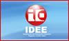 Fotos de Idee Instituto De Educación Empresarial