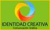 Fotos de Identidad Creativa Comunicación Gráfica