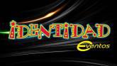 Fotos de Identidad Eventos