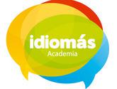 Fotos de Idiomás Academia