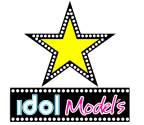 Fotos de Idol Models