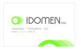 Idomen