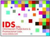 Fotos de Ids Orientacion Publicitaria Y Promocional