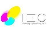 Fotos de Iec Eventos Y Espectaculos