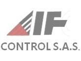 Fotos de If Control S.a.s.