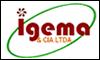 Fotos de Igema & Cía Ltda