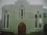 Fotos de Iglesia Adventista Del 7º Dia-Central De Barrancabermeja