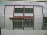 Fotos de Iglesia Adventista Del 7º Dia-Central De Barrancabermeja