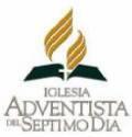 Fotos de Iglesia Adventista Del Septimo Dia