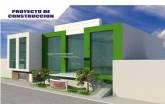 Fotos de Iglesia Adventista Redencion