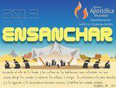 Fotos de Iglesia Apostolica Mundial