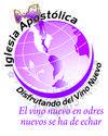 Fotos de Iglesia Apostólica Vino Nuevo