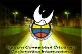 Fotos de Iglesia Comunidad Cristiana Carismatica Internacional