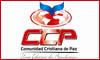 Fotos de Iglesia Comunidad Cristiana De Paz
