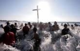Fotos de Iglesia Cristiana Camino De Santidad M.i.