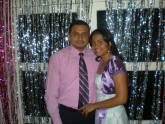 Fotos de Iglesia Cristiana Casa Apostolica Filadelfia