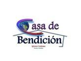 Fotos de Iglesia Cristiana Casa De Bendicion