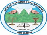 Fotos de Iglesia Cristiana Casa De Oración Y Restauración