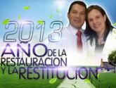 Fotos de Iglesia Cristiana Centrovida