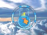 Fotos de Iglesia Cristiana De Avivamiento Aposento Alto