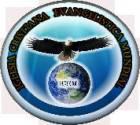 Fotos de Iglesia Cristiana Evangelistica Mundial