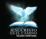 Fotos de Iglesia Cristiana Jesucristo Es El Camino