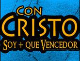 Fotos de Iglesia Cristiana Mi Pasion Por Jesus