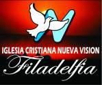 Fotos de Iglesia Cristiana Nueva Visión Filadelfia