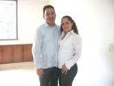 Fotos de Iglesia Cristiana Vida Plena