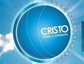 Fotos de Iglesia Cristo, Poder Y Sabiduria