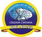 Fotos de Iglesia Cruzada Cristiana Vida Nueva