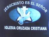 Fotos de Iglesia Cruzada Cristiana