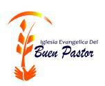 Fotos de Iglesia Del Buen Pastor