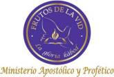 Fotos de Iglesia Frutos De La Vid - Ministerio Apostólico Y Profético