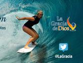 Fotos de Iglesia La Gracia De Dios