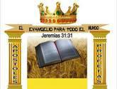 Fotos de Iglesia Pentecostes Nuevo Pacto Con Jesucristo