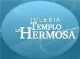 Fotos de Iglesia Templo La Hermosa.