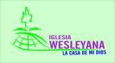 Fotos de Iglesia Wesleyana De Bucaramanga