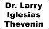 Fotos de Iglesias Thevenin Larry