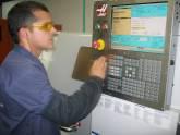 Fotos de Igt Componentes Industriales