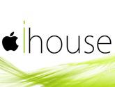 Fotos de Ihouse