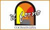 Fotos de Il Forno