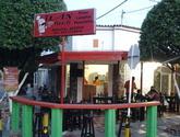 Fotos de Ilan Pizzas