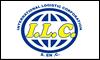 Fotos de Ilc Internacional Logistic Corporation S. En C.