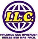 Fotos de Ilc International Logistic Corporation