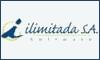 Fotos de Ilimitada S.a.