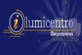 Fotos de Ilumicentro Decoraciones Ltda